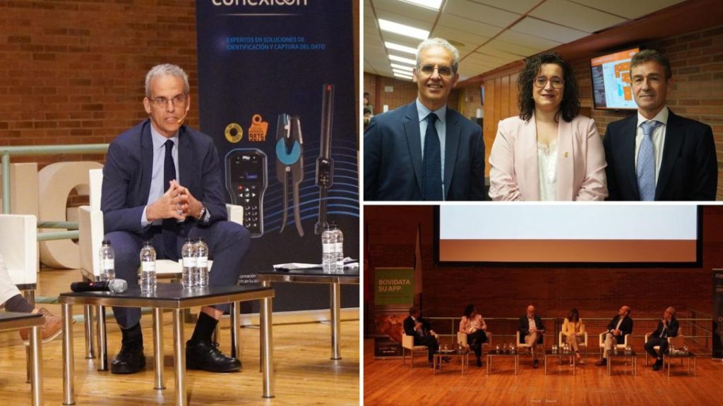Red Ganadero-Cárnica: la FEMP impulsa a un sector económico vital para el mundo rural